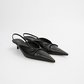 Туфли Balenciaga
