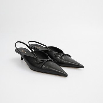 Туфли Balenciaga