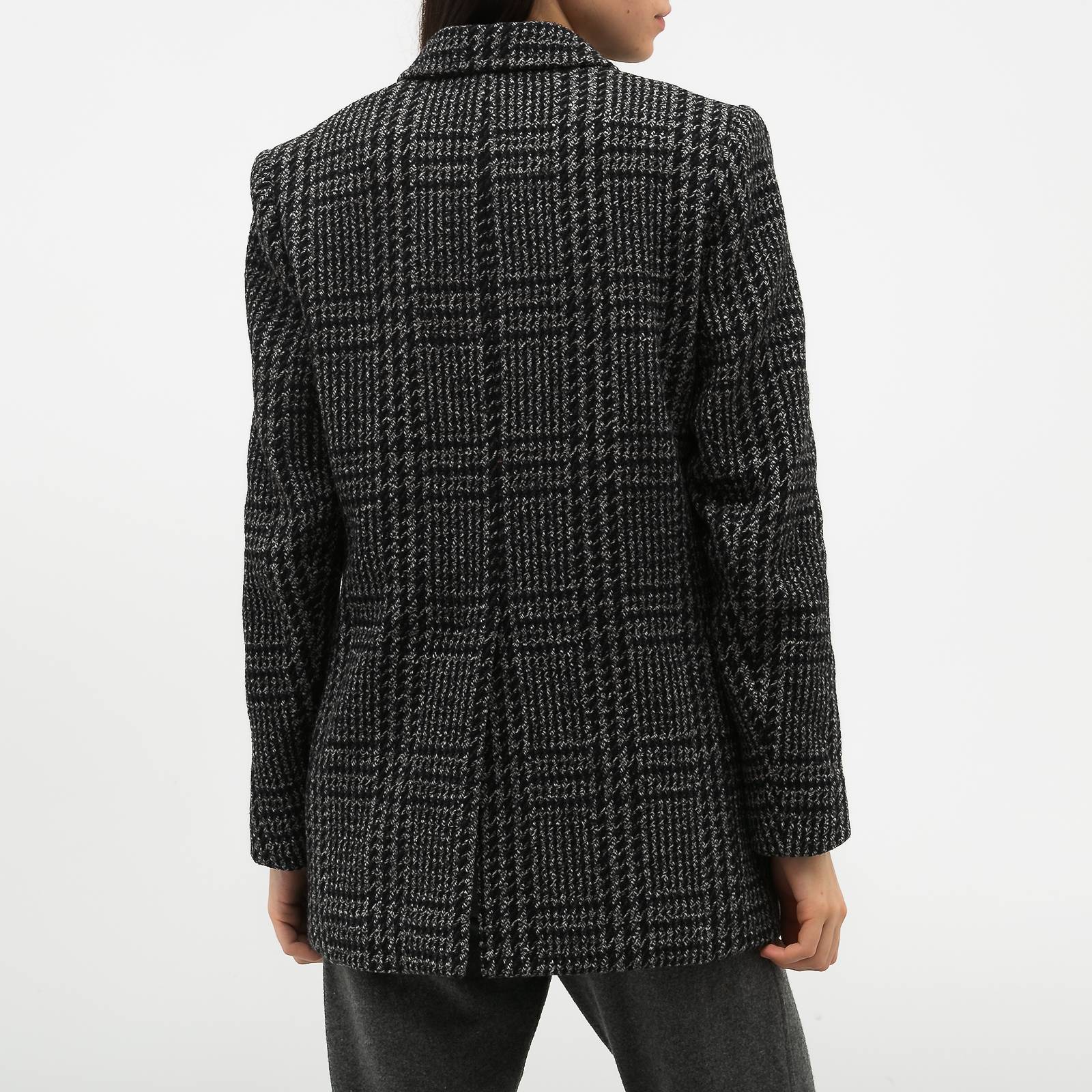 Пиджак Isabel Marant Etoile - купить оригинал в секонд-хенде SFS - 3
