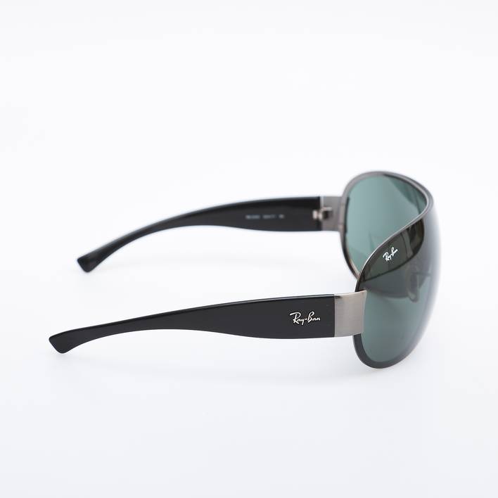 Очки Ray Ban