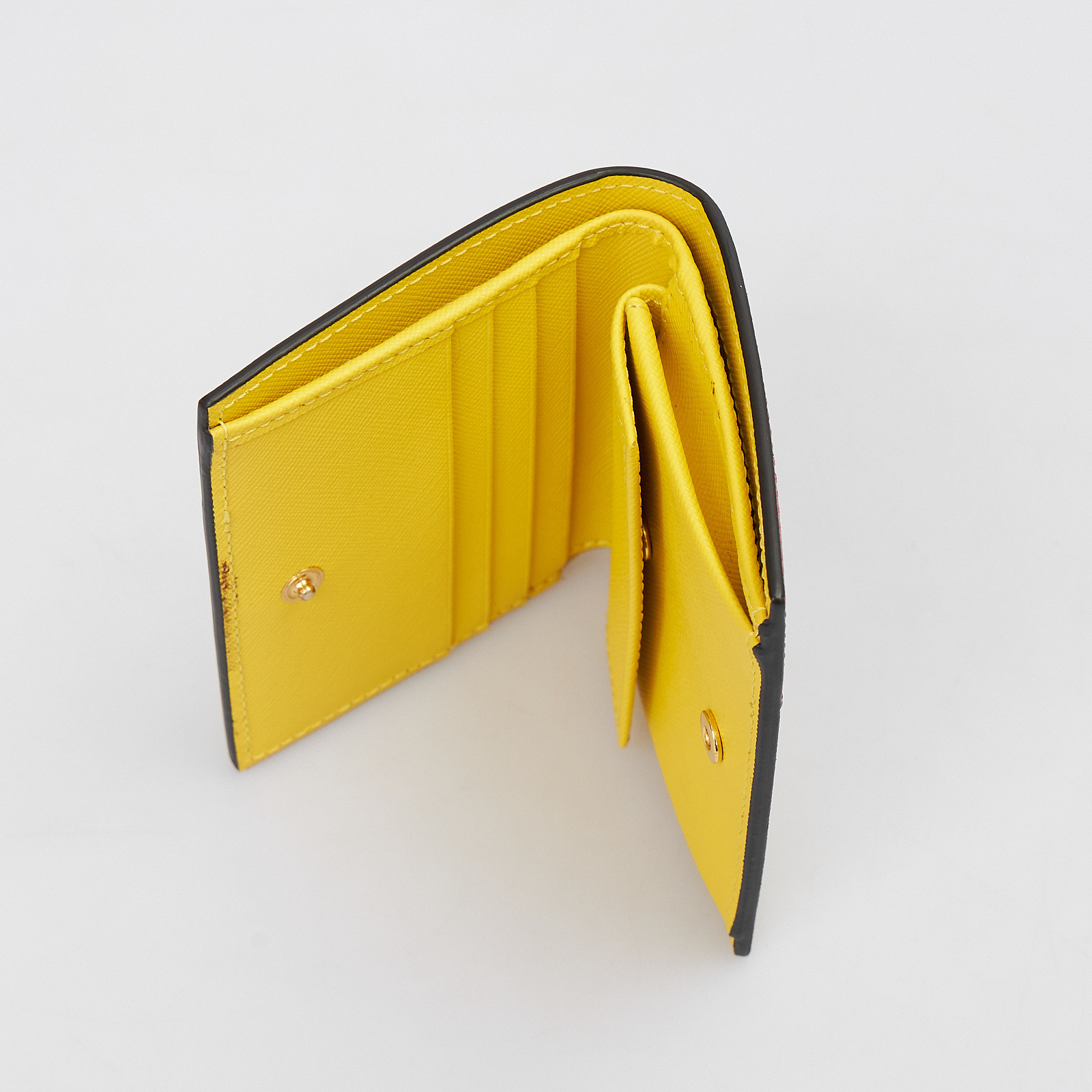 Кошелек Marni - купить оригинал в секонд-хенде SFS - 5