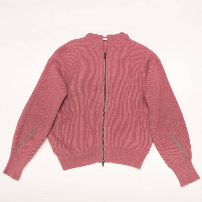 Джемпер Brunello Cucinelli