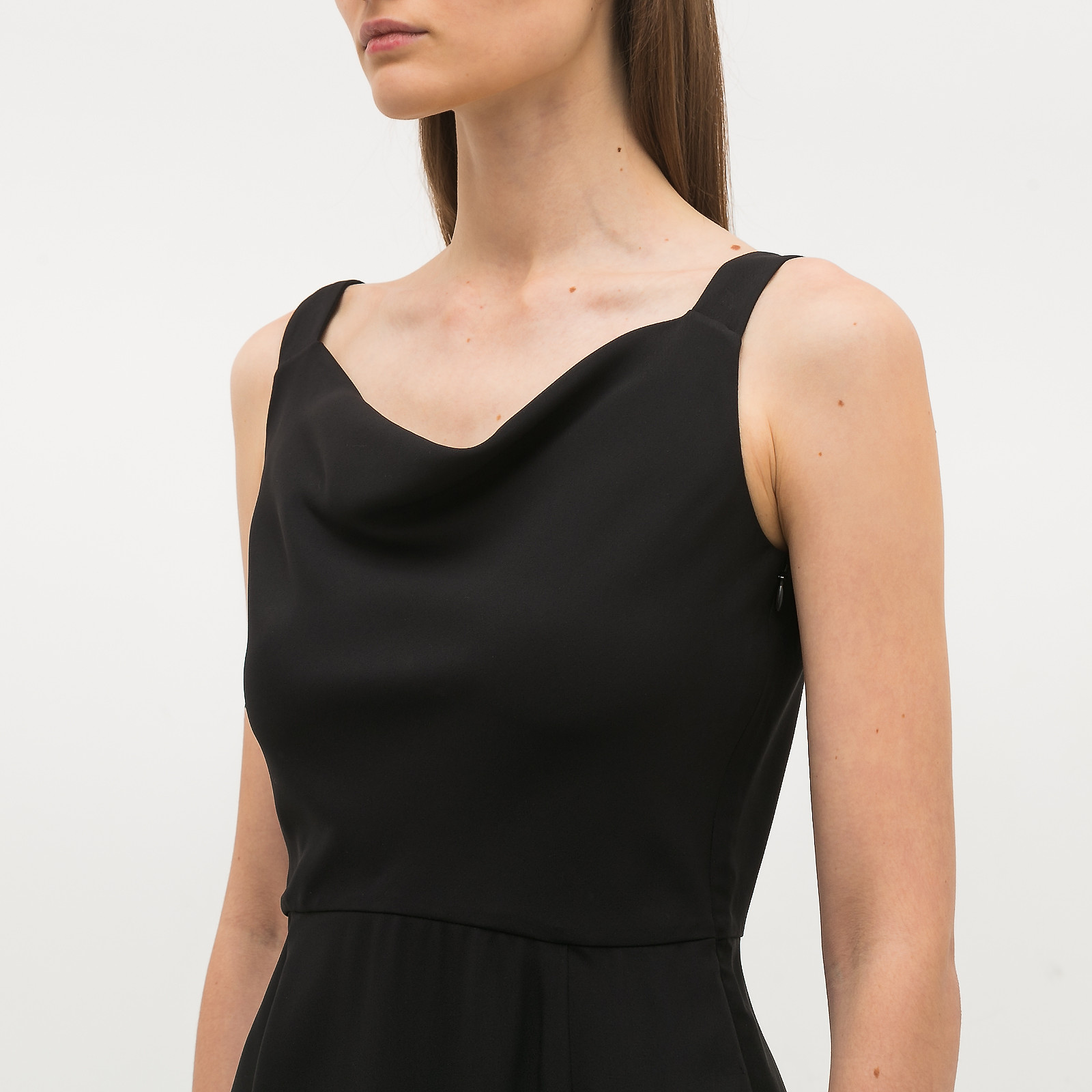 Платье Valentino - купить оригинал в секонд-хенде SFS - 4