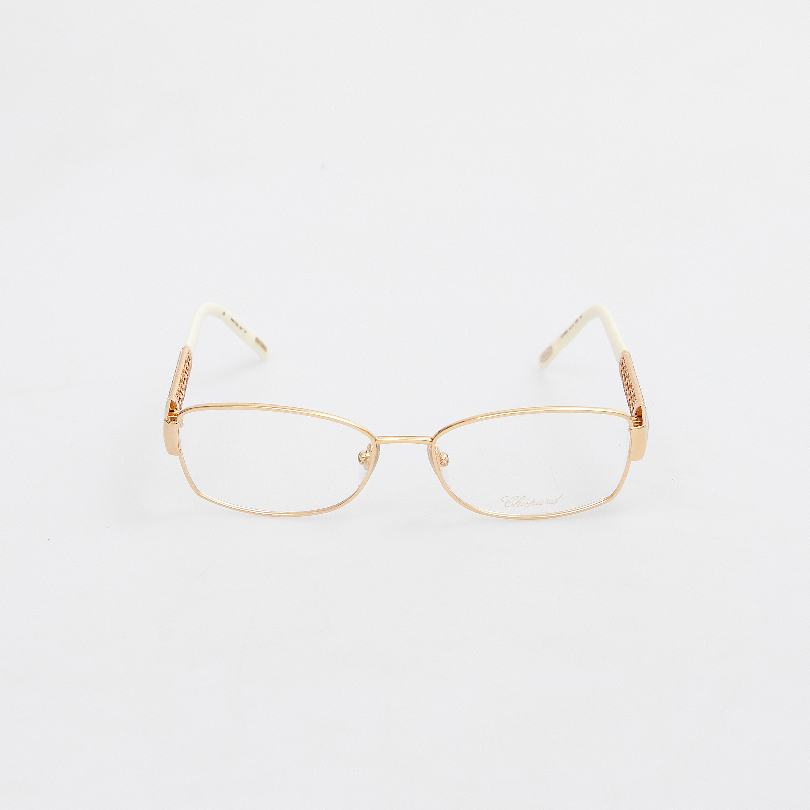 Очки Chopard - купить оригинал в секонд-хенде SFS - 1