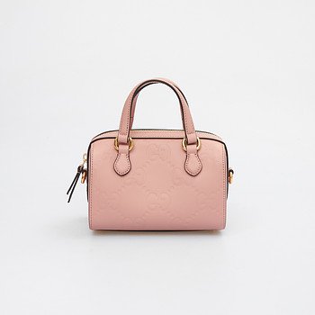 Сумка Gucci