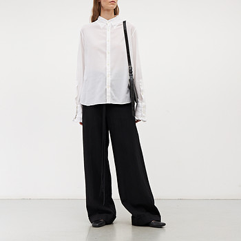 Рубашка Ann Demeulemeester