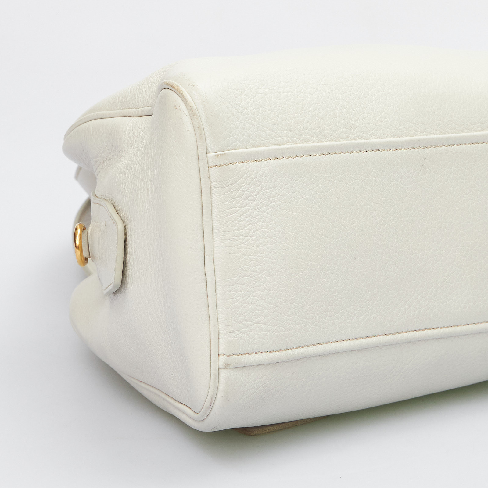 Сумка Prada - купить оригинал в секонд-хенде SFS - 6