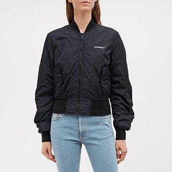 Куртка Off-White