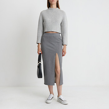 Юбка Red Valentino