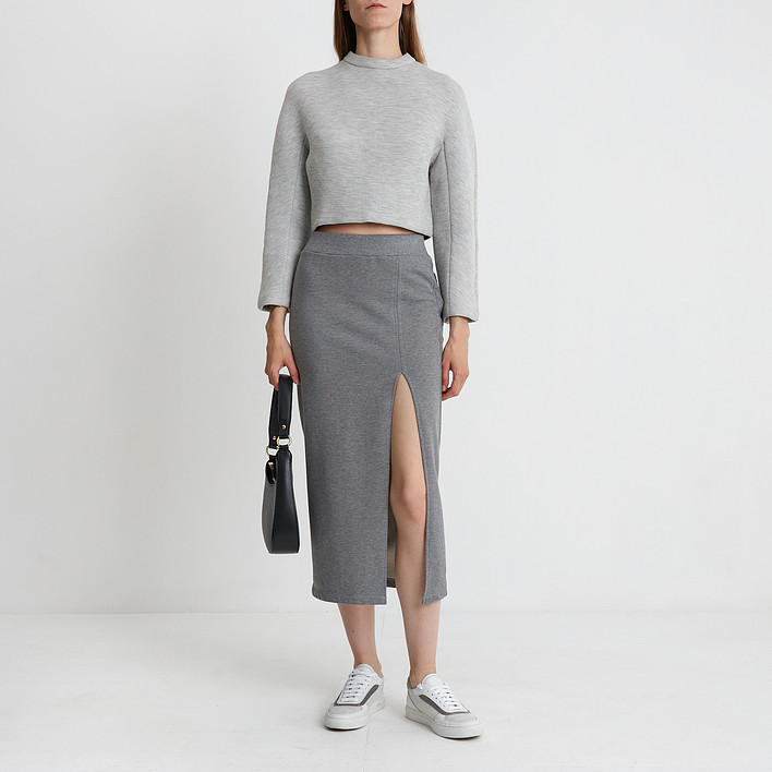 Юбка Red Valentino