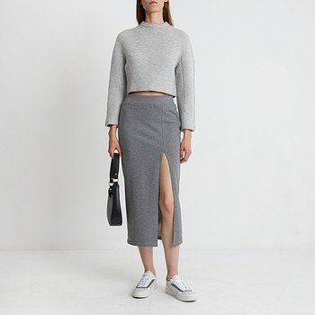 Юбка Red Valentino