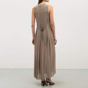 Платье Brunello Cucinelli