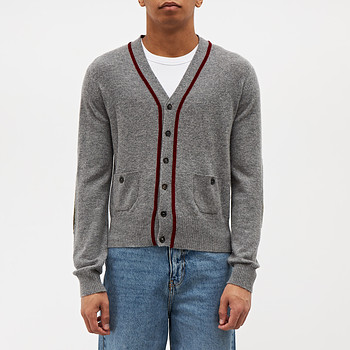 Кардиган Dsquared2