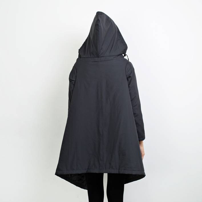 Куртка Comme des Garcons
