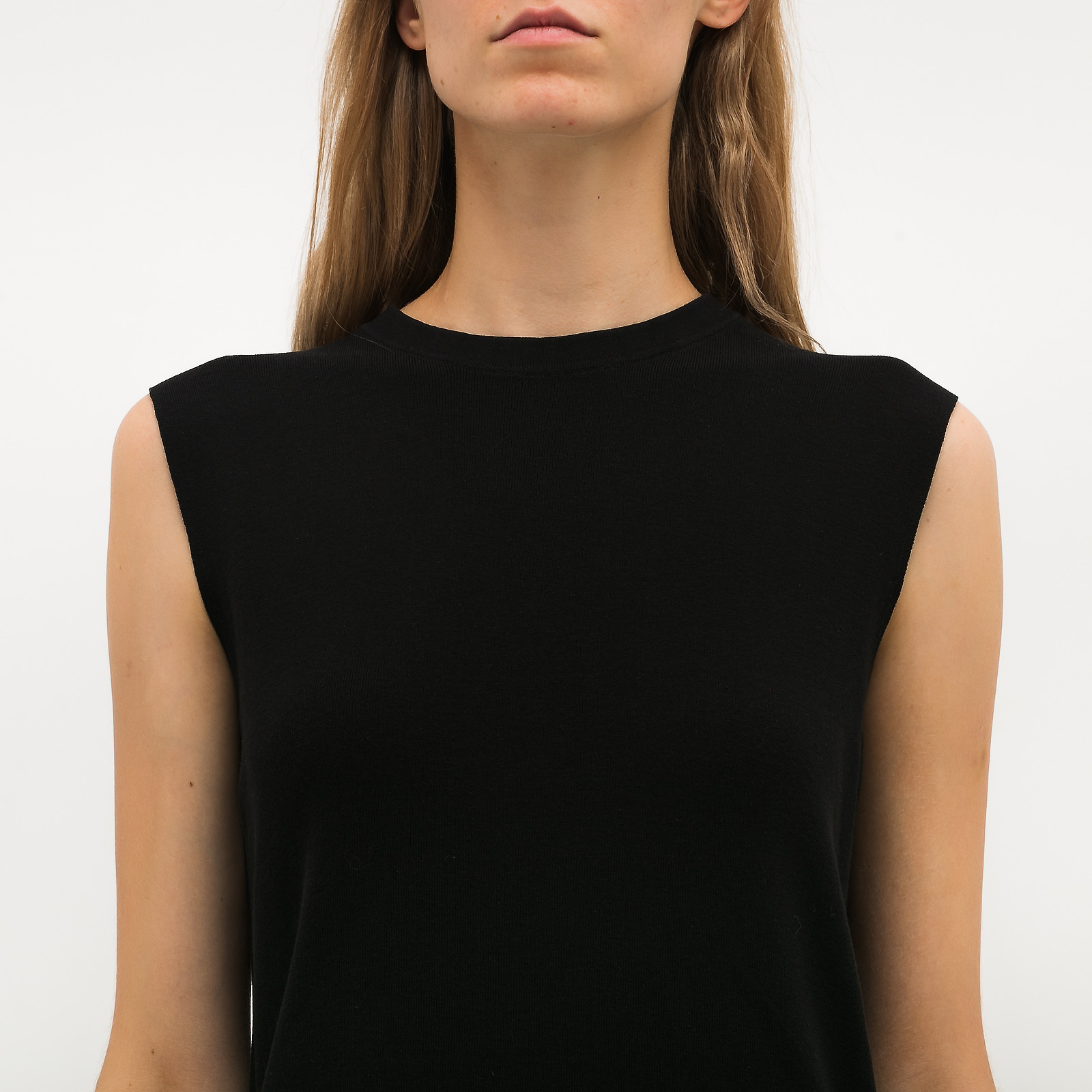 Платье Acne Studios - купить оригинал в секонд-хенде SFS - 4