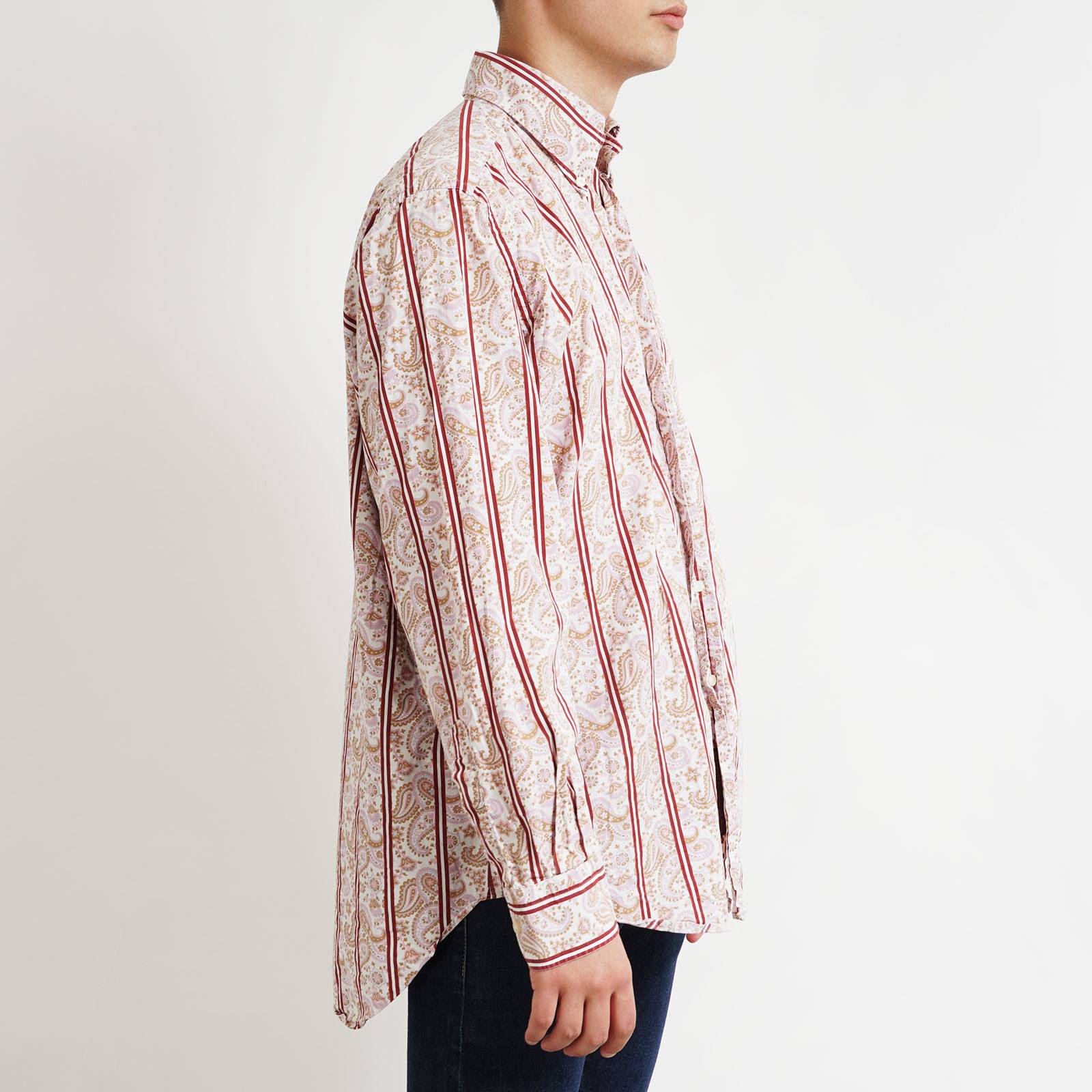 Рубашка Etro