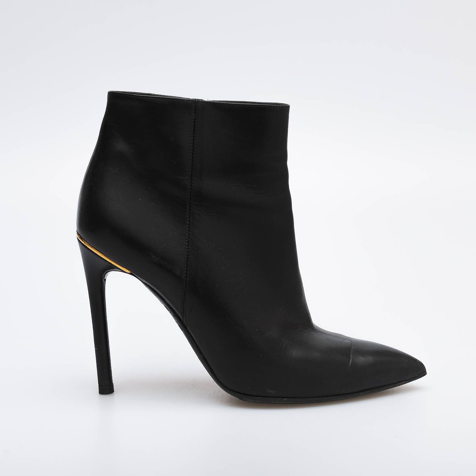 

Ботильоны Tom Ford, 38