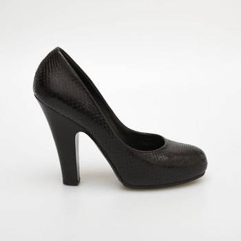 Туфли Bottega Veneta