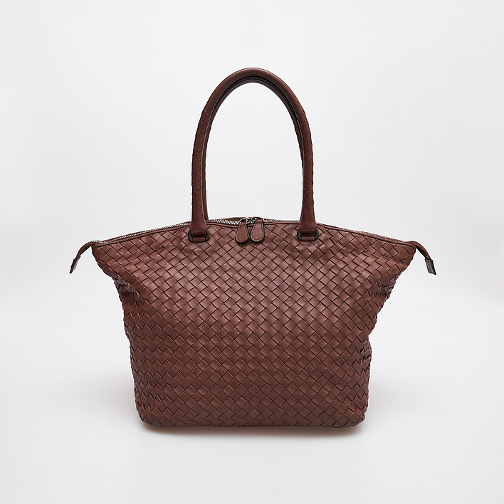 Сумка Bottega Veneta