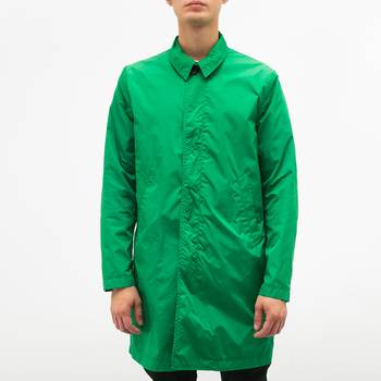Плащ Paul Smith