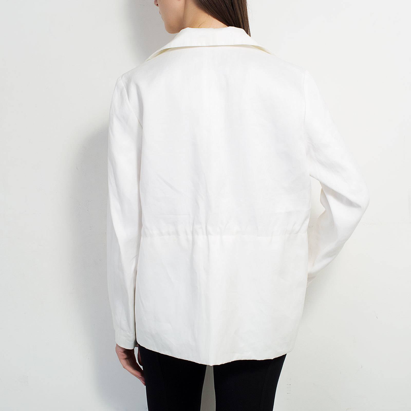 Пиджак-куртка Jil Sander - купить оригинал в секонд-хенде SFS