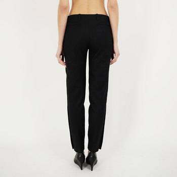 Брюки Dries Van Noten
