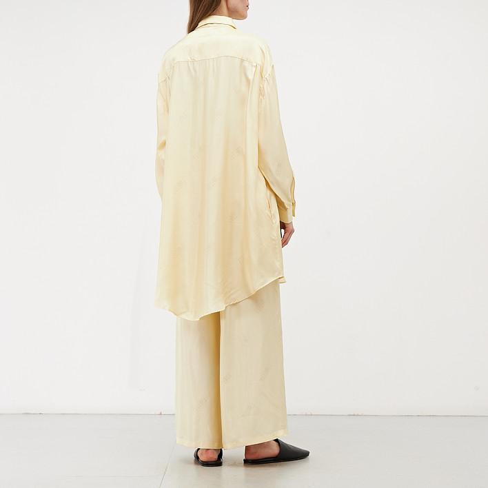Костюм MM6 Maison Margiela