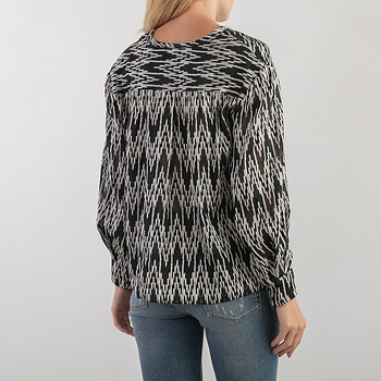 Блуза Isabel Marant