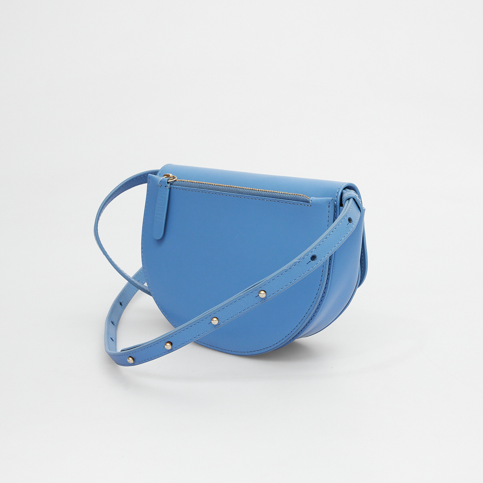 Сумка Wandler - купить оригинал в секонд-хенде SFS - 3