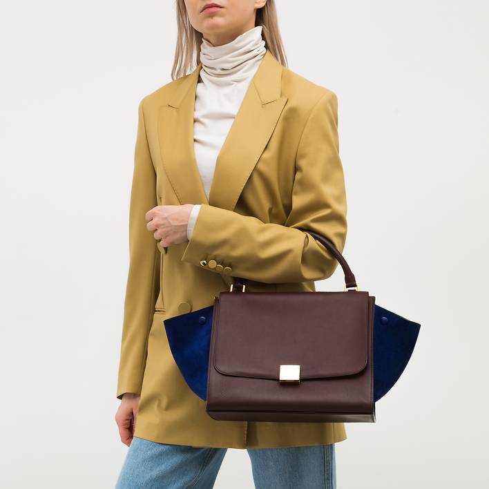 Сумка Celine