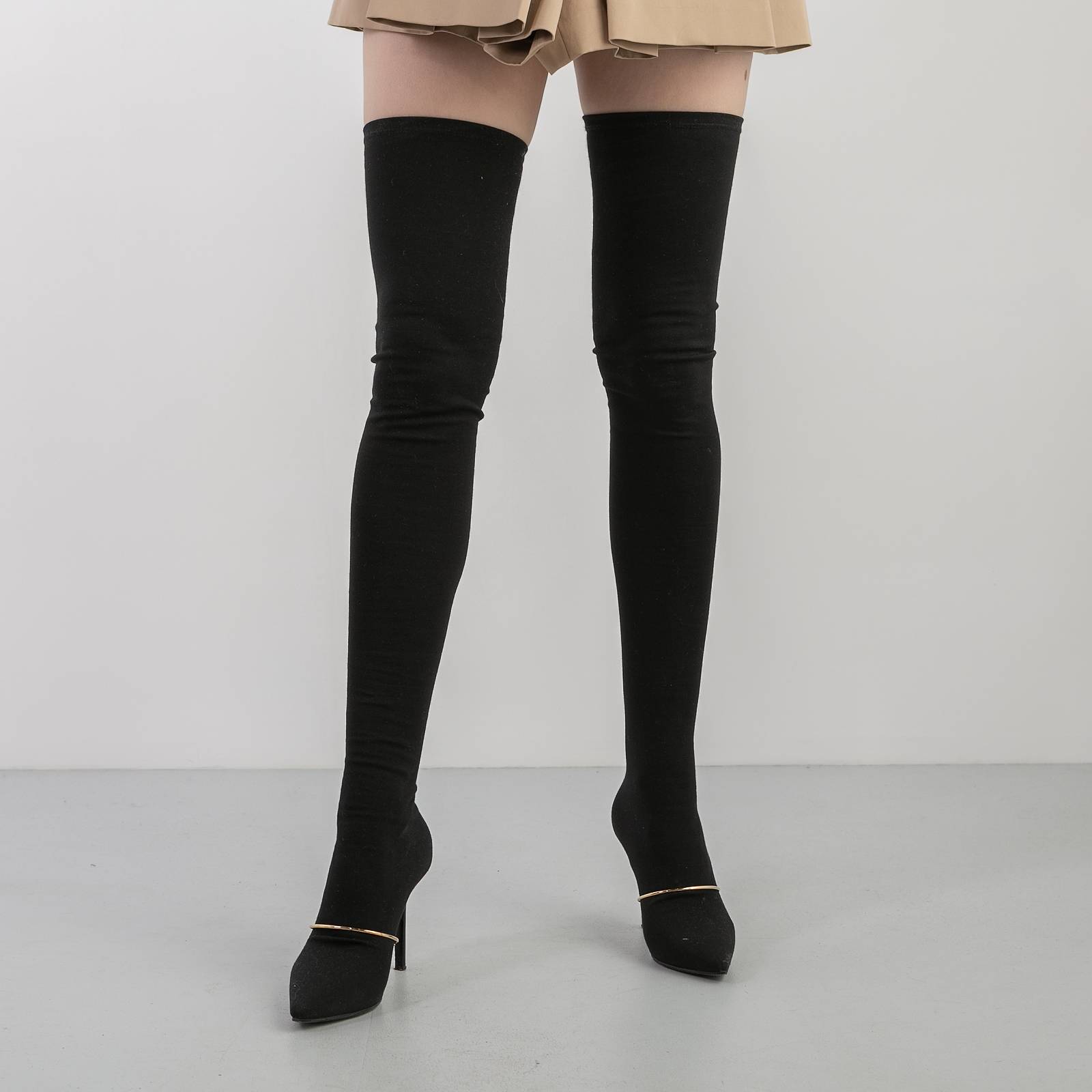 Туфли Givenchy - купить оригинал в секонд-хенде SFS