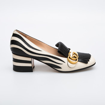 Туфли Gucci