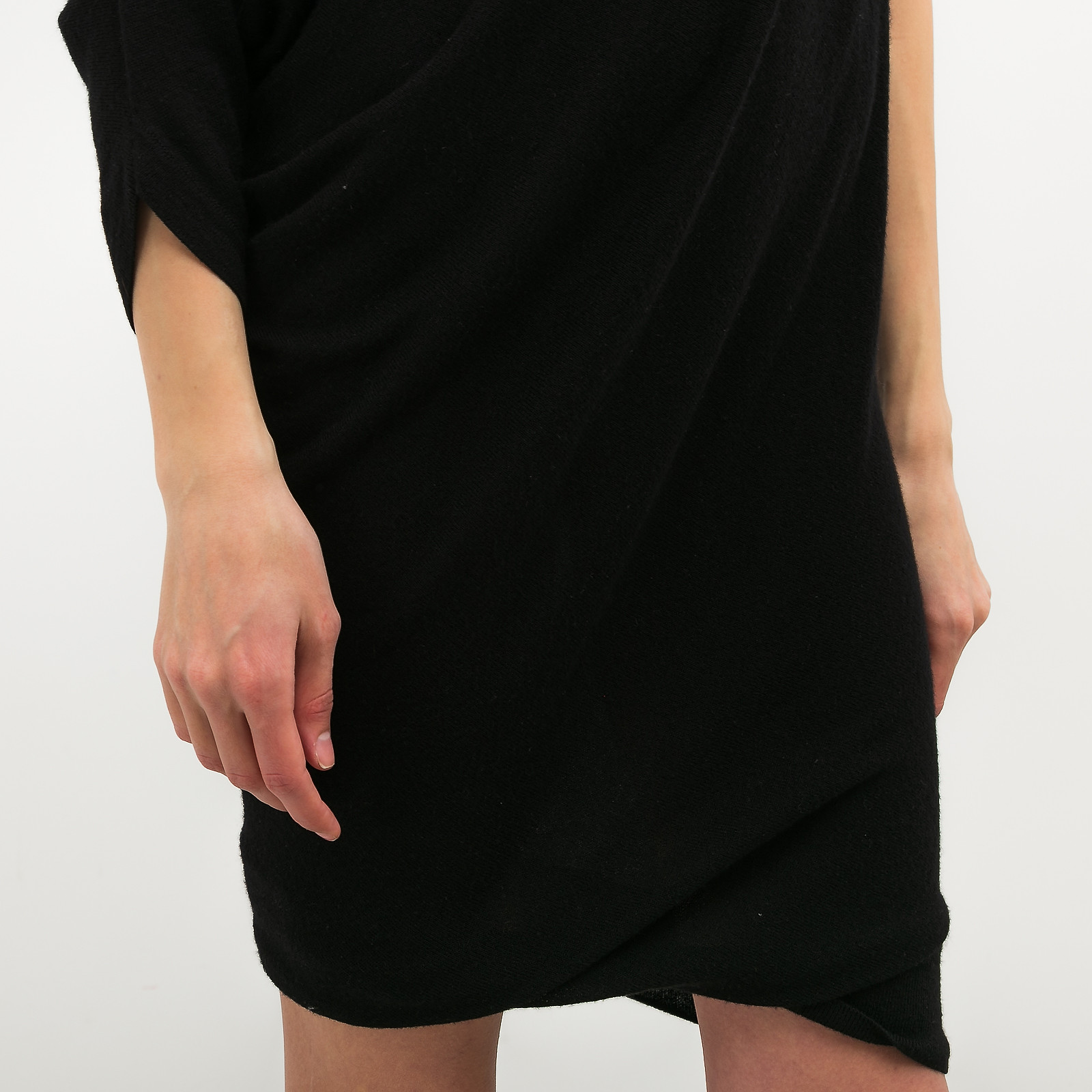 Платье Lanvin - купить оригинал в секонд-хенде SFS - 4