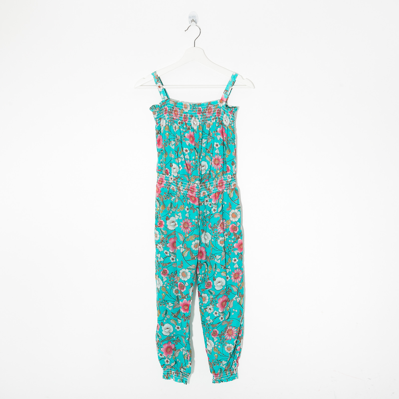 Комбинезон Kenzo Kids - купить оригинал в секонд-хенде SFS - 2