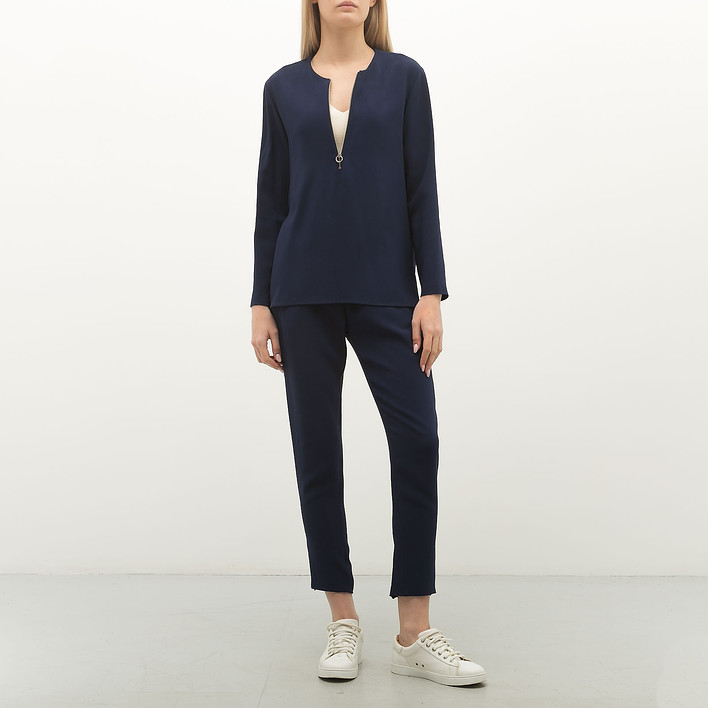 Костюм Stella McCartney