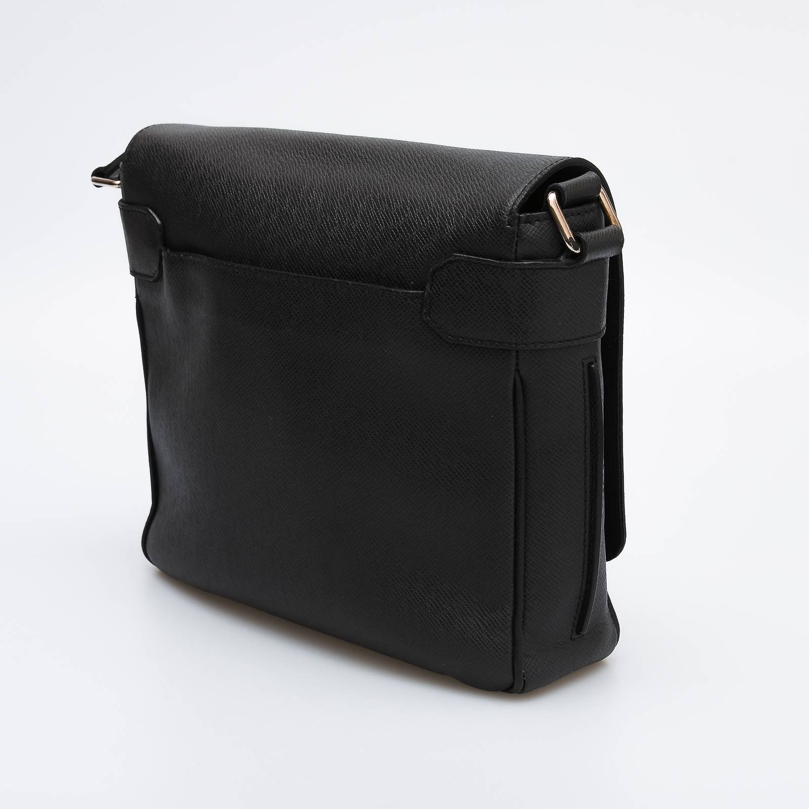 Сумка Louis Vuitton - купить оригинал в секонд-хенде SFS - 3