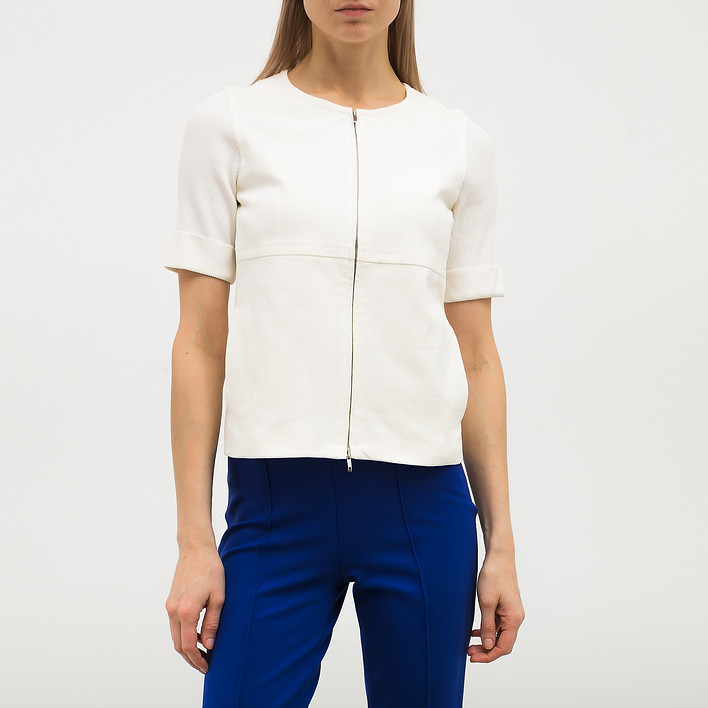 Жакет Max Mara