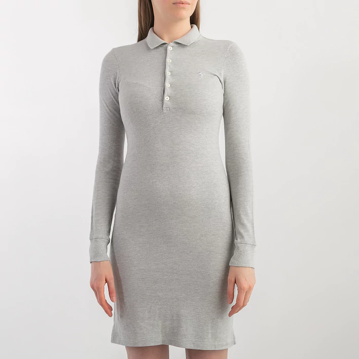 Платье Ralph Lauren Sport