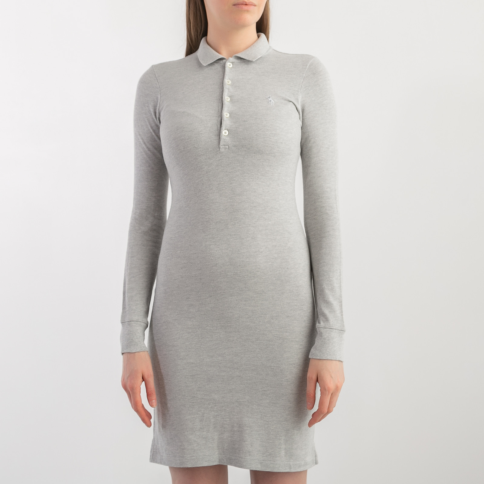 Платье Ralph Lauren Sport - купить оригинал в секонд-хенде SFS - 1