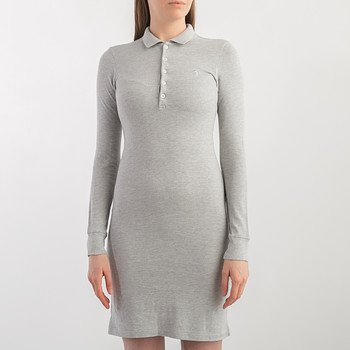 Платье Ralph Lauren Sport