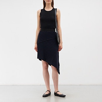 Юбка Maison Margiela