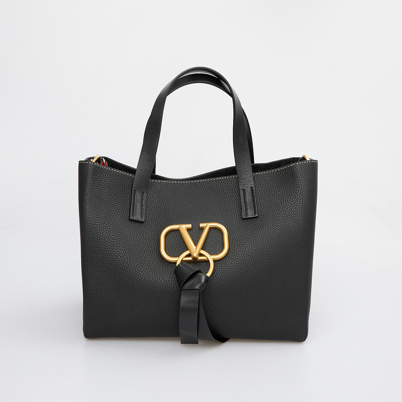 Сумка Valentino - купить оригинал в секонд-хенде SFS - 1