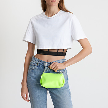 Сумка Alexander Wang