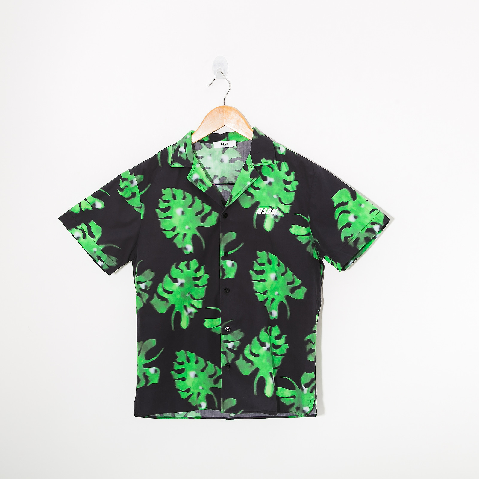 Костюм MSGM KIDS - купить оригинал в секонд-хенде SFS - 2