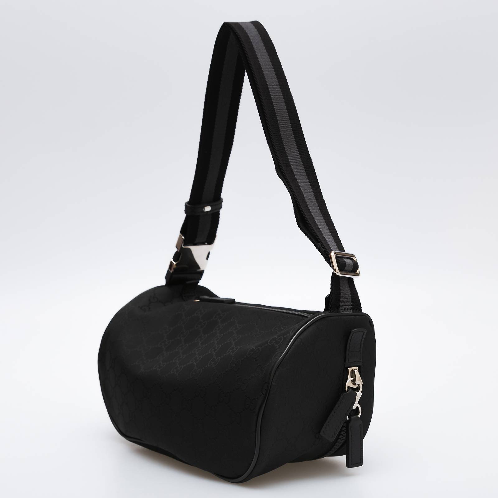 Сумка Gucci - купить оригинал в секонд-хенде SFS - 3