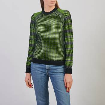 Свитер Kenzo