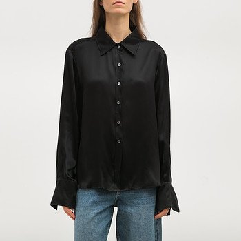 Блуза Burberry