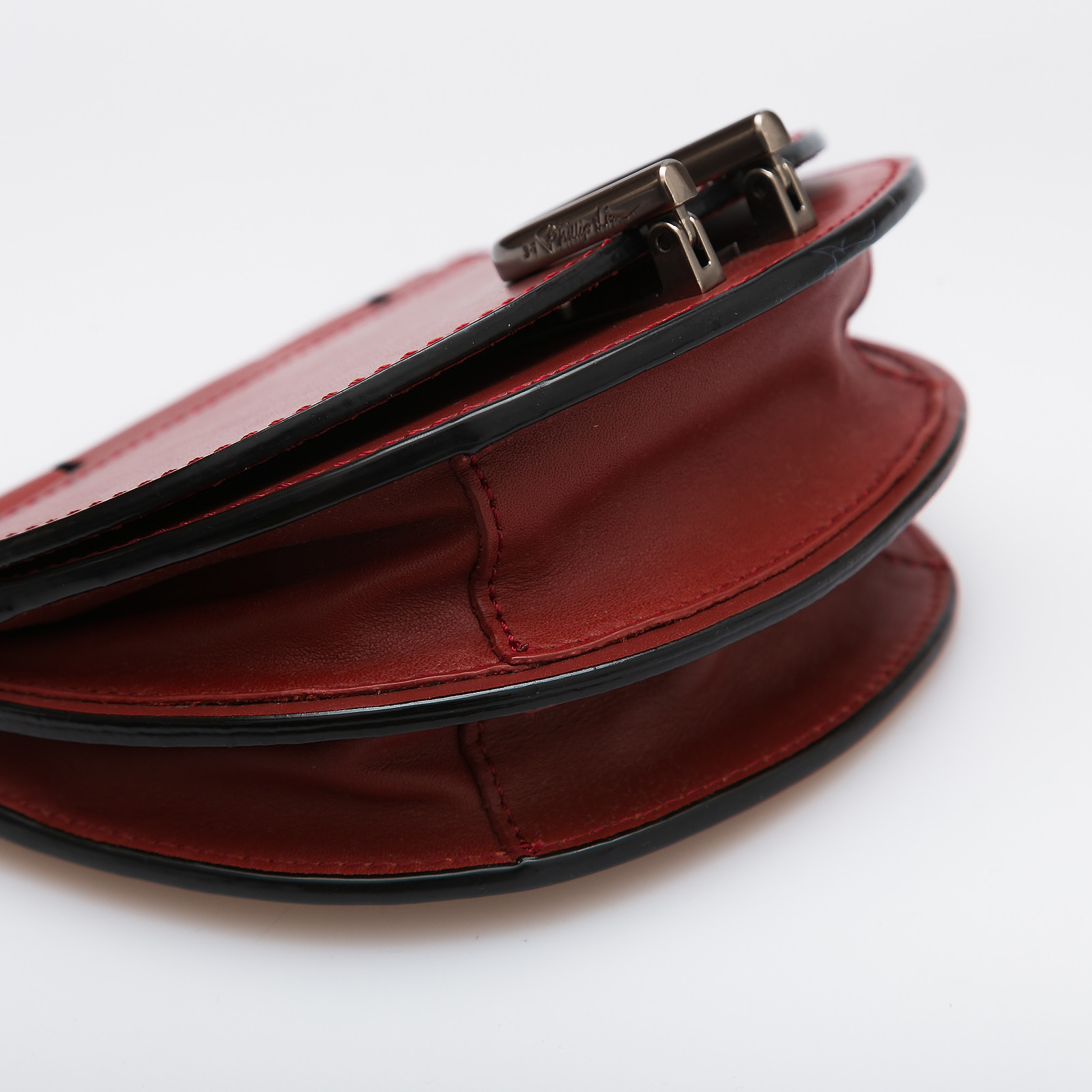 Сумка 3.1 Phillip Lim - купить оригинал в секонд-хенде SFS - 5