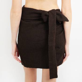 Юбка Isabel Marant