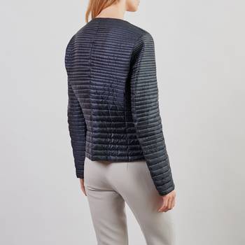 Куртка Moncler